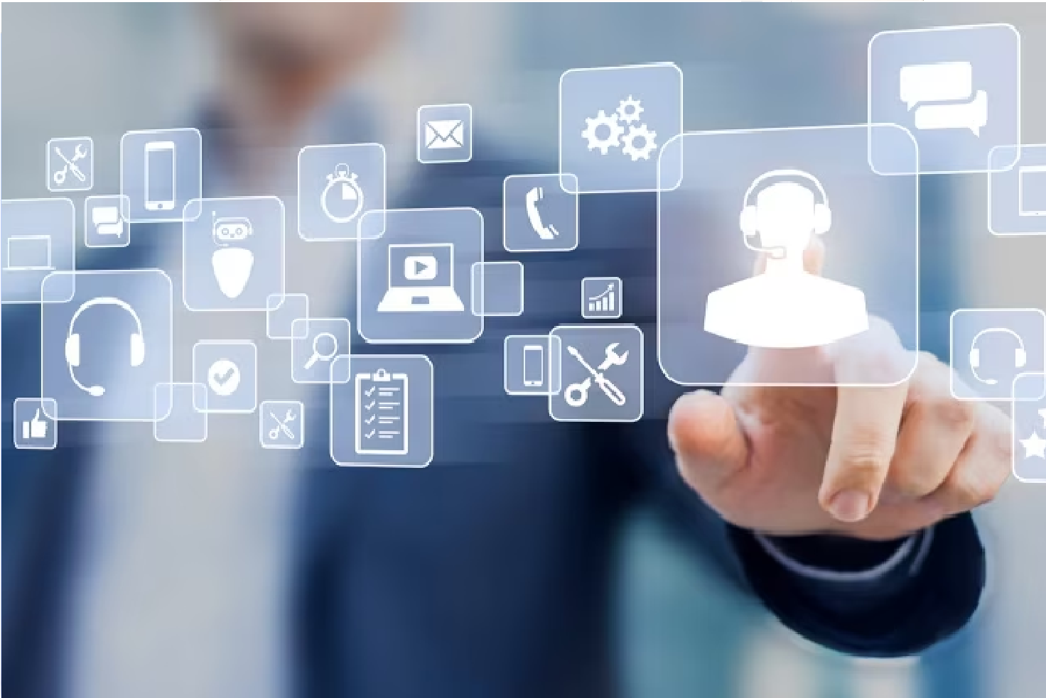 Urla Demirdöküm Teknik Servisi